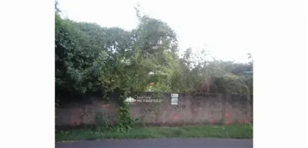 para alugar, 2500m² no São Cristóvão, Teresina