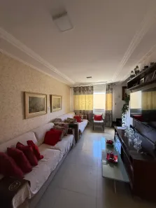 Sobrado com 3 Quartos à venda, 120m² no Centro, Lauro de Freitas