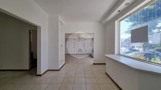 Imóvel Comercial para alugar, 235m² no Jardim Sumaré, Ribeirão Preto