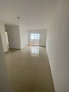Apartamento com 2 Quartos para alugar, 120m² no Vila Bocaina, Mauá