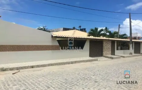 Casa com 4 Quartos à venda, 100m² no , Tamandaré