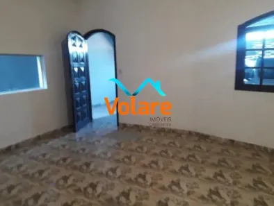 Sobrado com 3 Quartos à venda, 180m² no Vila Yolanda, Osasco