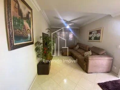 Casa com 2 Quartos à venda, 200m² no Jardim Umarizal, São Paulo