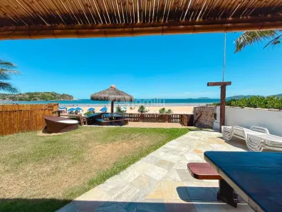Casa com 5 Quartos à venda, 300m² no , Rio de Janeiro