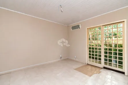 Casa com 1 Quarto à venda, 110m² no Santa Tereza, Porto Alegre