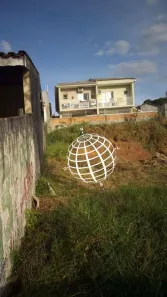 Lote/Terreno à venda, 300m² no Jardim Maristela, Atibaia
