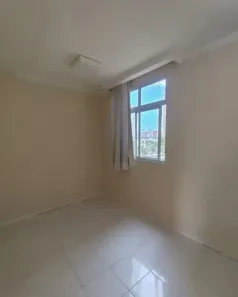 Apartamento com 3 Quartos à venda, 85m² no Luzia, Aracaju