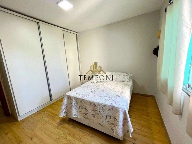 Foto 32