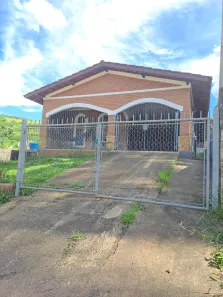 Casa com 2 Quartos à venda, 191m² no , Serra Negra