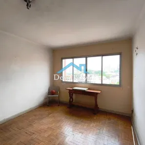 Apartamento com 3 Quartos à venda, 89m² no Mirandópolis, São Paulo