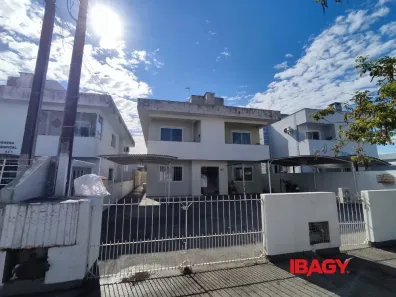 Apartamento com 2 Quartos para alugar, 88m² no Barra do Aririú, Palhoça