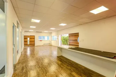 Ponto Comercial para venda ou aluguel, 516m² no Vila Clementino, São Paulo
