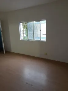 Apartamento com 3 Quartos para alugar, 70m² no Aparecida, Santos