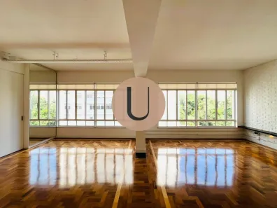 Apartamento com 3 Quartos à venda, 225m² no Higienópolis, São Paulo