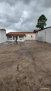 Casa com 1 Quarto à venda, 61m² no Jardim Londres, Campinas