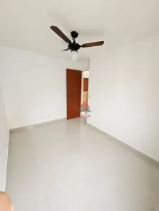Apartamento com 2 Quartos à venda, 50m² no Jardim Satélite, São José dos Campos