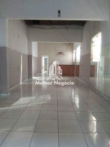 Ponto Comercial à venda, 107m² no Ponte Preta, Campinas