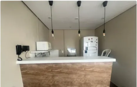 Apartamento com 2 Quartos à venda, 67m² no Vila Sônia, São Paulo