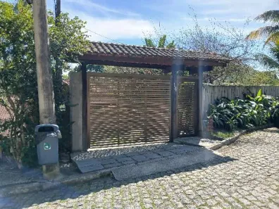 Casa com 4 Quartos à venda, 450m² no Jacarepaguá, Rio de Janeiro