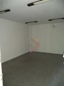Sala Comercial para alugar, 21m² no Setor Marista, Goiânia