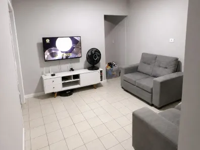 Casa com 2 Quartos à venda, 80m² no Parque Perón, Hortolândia