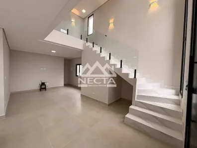 Sobrado com 3 Quartos à venda, 164m² no Jardim Mariella, Caraguatatuba