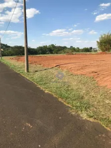 Lote/Terreno à venda, 5000m² no Chácara Recreativa Residencial Cortina D'Ampezzo, São José do Rio Preto