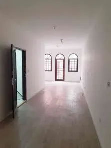 Ponto Comercial para alugar, 48m² no Condomínio Centro Comercial Alphaville, Barueri