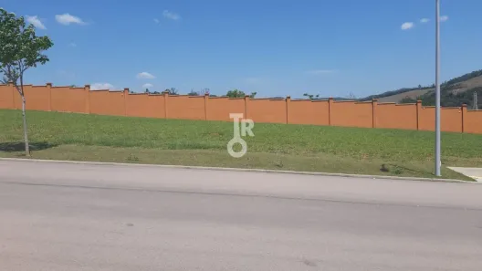 Lote/Terreno à venda, 472m² no Loteamento Alphaville Jundiaí - Fase 01, Jundiaí