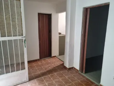 Casa com 1 Quarto à venda, 41m² no Agostinho Porto, São João de Meriti
