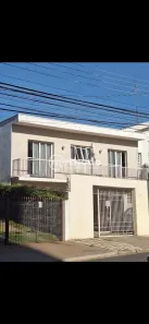 Casa com 5 Quartos à venda, 322m² no Jardim Planalto, Campinas