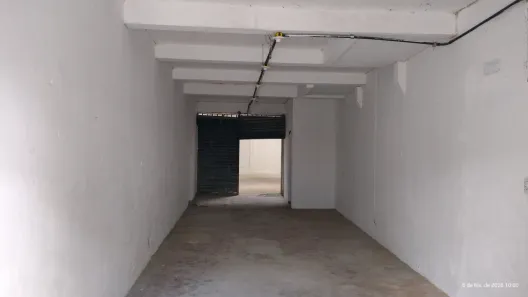 Ponto Comercial para alugar, 74m² no Tauape, Fortaleza