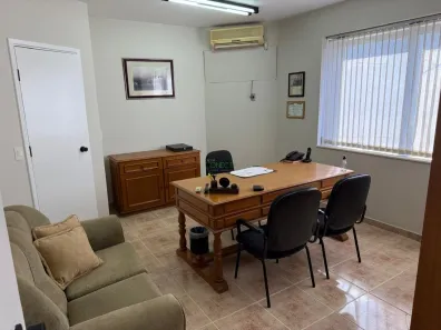 Sala Comercial à venda, 86m² no Centro, Londrina