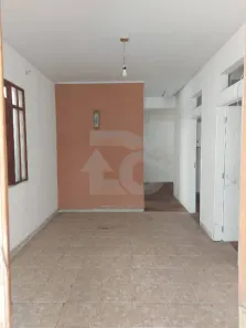 Casa com 4 Quartos à venda, 145m² no Cirurgia, Aracaju