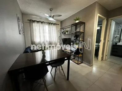 Apartamento com 1 Quarto à venda, 25m² no Bela Vista, São Paulo