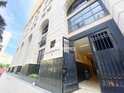 Sala Comercial à venda, 64m² no Centro, Rio de Janeiro