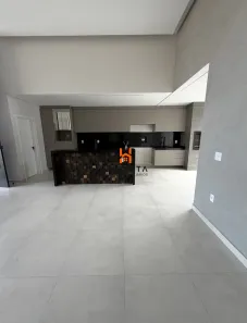 Casa de Condomínio com 3 Quartos à venda, 140m² no Wanel Ville, Sorocaba