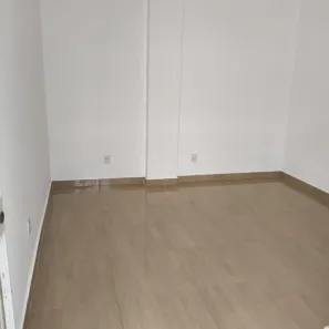 Apartamento com 1 Quarto para alugar, 35m² no Centro, Belo Horizonte