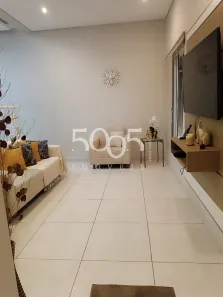  com 3 Quartos à venda, 172m² no Jardim Paulista II, Itu