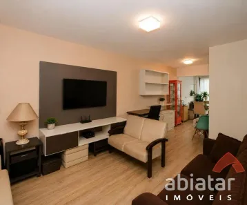 Apartamento com 2 Quartos à venda, 112m² no Parque Assunção, Taboão da Serra