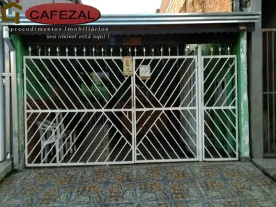 Sobrado com 3 Quartos à venda, 146m² no Parque Das Hortensias, Itupeva