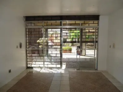 Ponto Comercial para alugar, 25m² no Santana, Porto Alegre