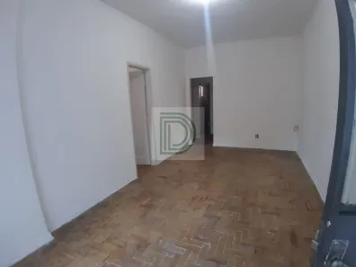 Casa com 3 Quartos à venda, 140m² no Instituto de Previdência, São Paulo