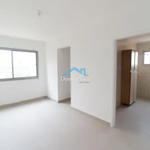 Apartamento com 1 Quarto à venda, 39m² no Saúde, São Paulo