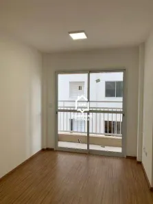 Apartamento com 2 Quartos à venda, 56m² no Vila Aurora (Zona Norte), São Paulo