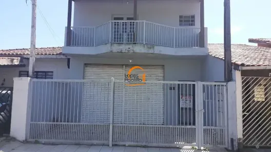 Casa com 2 Quartos à venda, 258m² no Jardim Alvinópolis, Atibaia