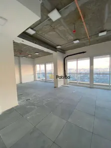 Sala Comercial para venda ou aluguel, 324m² no Baeta Neves, São Bernardo do Campo