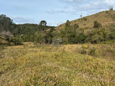 Lote/Terreno à venda, 120000m² no Angelina, Angelina