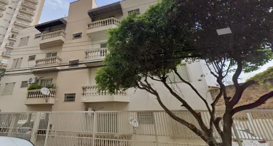 Apartamento com 2 Quartos à venda, 75m² no Cidade Nova, Indaiatuba