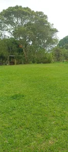 Lote/Terreno à venda, 1000m² no Chácara Tropical (Caucaia do Alto), Cotia